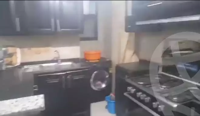 https://aqarmap.com.eg/en/listing/6439878-for-sale-cairo-ain-shams-jsr-lswys
