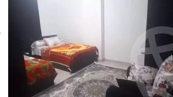 https://aqarmap.com.eg/en/listing/6439878-for-sale-cairo-ain-shams-jsr-lswys