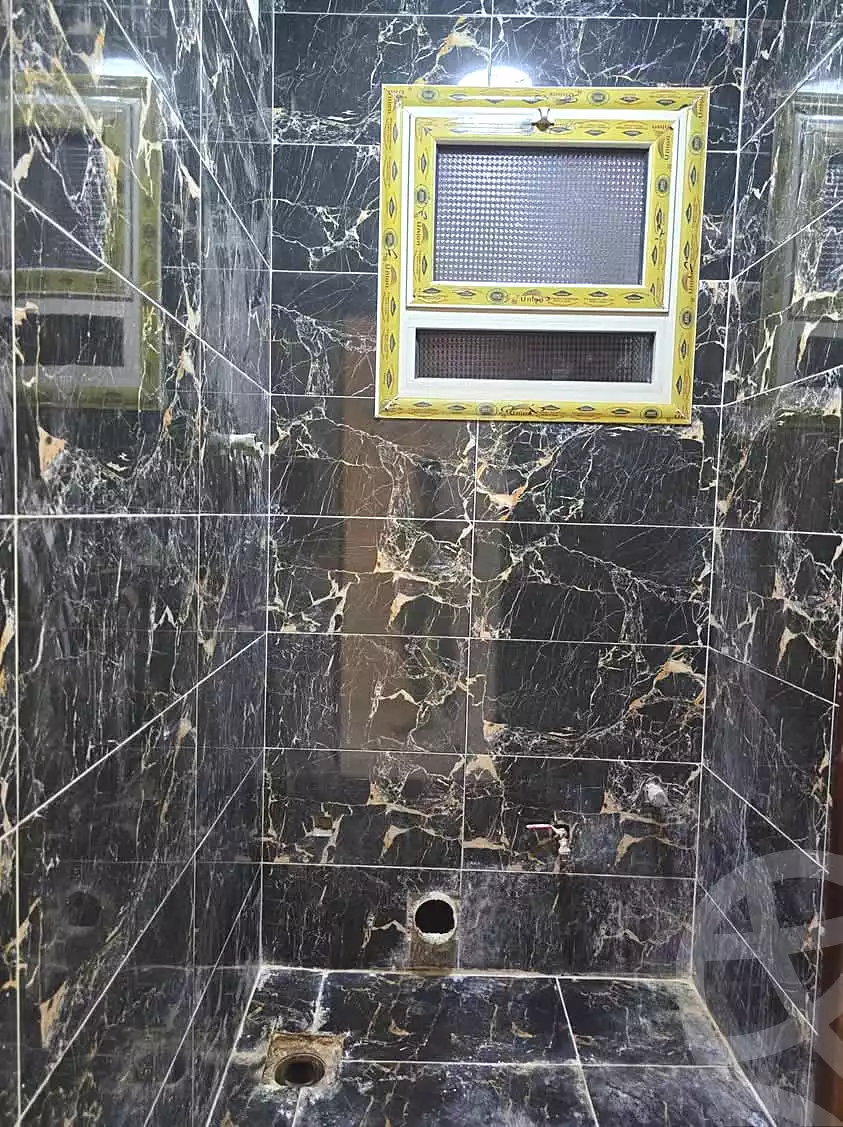 https://aqarmap.com.eg/ar/listing/6439897-for-sale-cairo-el-haram-el-lebeny