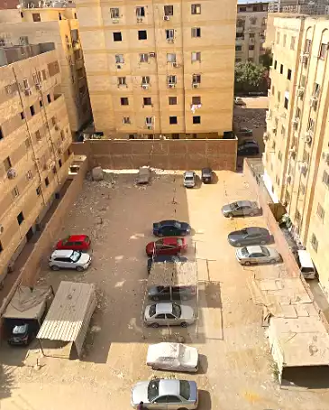 https://aqarmap.com.eg/en/listing/6439932-for-sale-cairo-hadayek-el-ahram-mntq-d