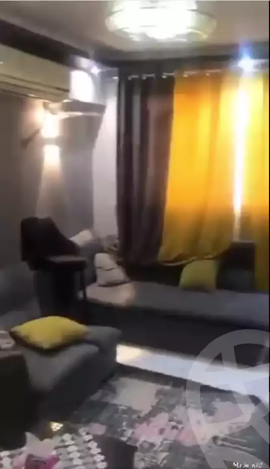 https://aqarmap.com.eg/ar/listing/6439927-for-sale-cairo-ain-shams-ain-shams-el-sharkia-shr-brhym-bd-lrzq