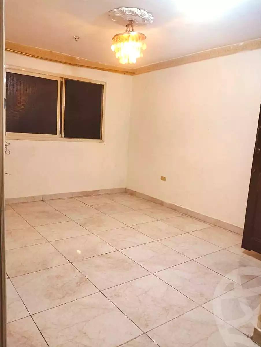 https://aqarmap.com.eg/en/listing/6439944-for-rent-cairo-ain-shams-alf-maskn