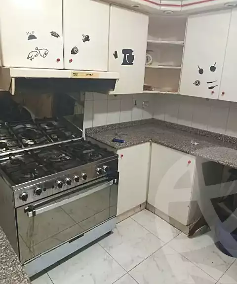 https://aqarmap.com.eg/ar/listing/6439958-for-rent-cairo-el-mohandesen-shr-djl