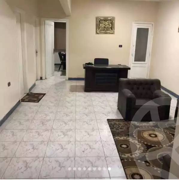 https://aqarmap.com.eg/ar/listing/6439961-for-sale-gharbia-tanta-tanta-city-teraat-el-senara-st