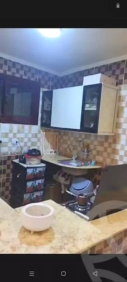 https://aqarmap.com.eg/ar/listing/6439981-for-sale-cairo-faisal-hassan-mohamed-st