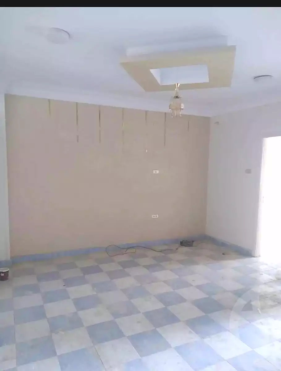 https://aqarmap.com.eg/ar/listing/6439976-for-sale-gharbia-tanta-tanta-city-el-nahas-st