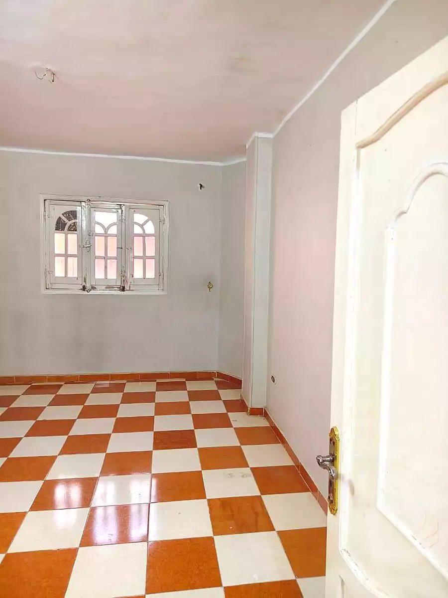 https://aqarmap.com.eg/ar/listing/6440029-for-sale-cairo-faisal-el-talbeya