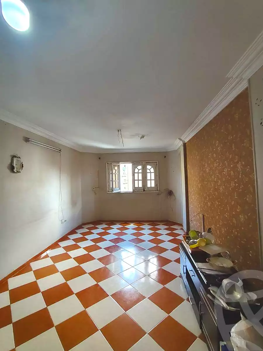 https://aqarmap.com.eg/ar/listing/6440029-for-sale-cairo-faisal-el-talbeya