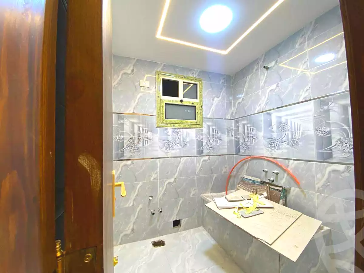 https://aqarmap.com.eg/ar/listing/6440049-for-sale-cairo-el-haram-el-lebeny