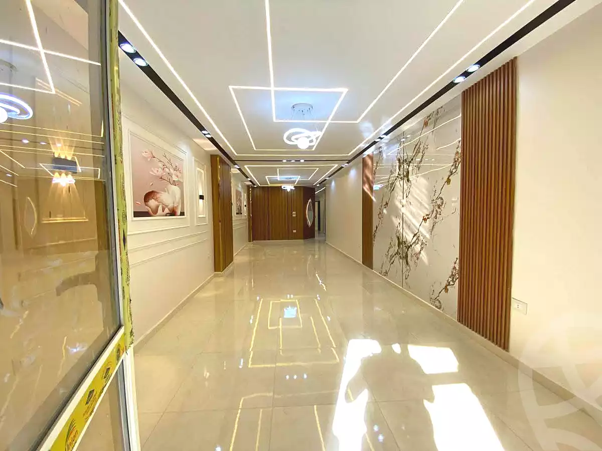 https://aqarmap.com.eg/ar/listing/6440049-for-sale-cairo-el-haram-el-lebeny