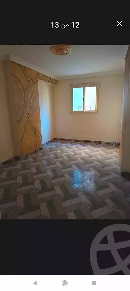https://aqarmap.com.eg/en/listing/6440113-for-rent-cairo-el-haram