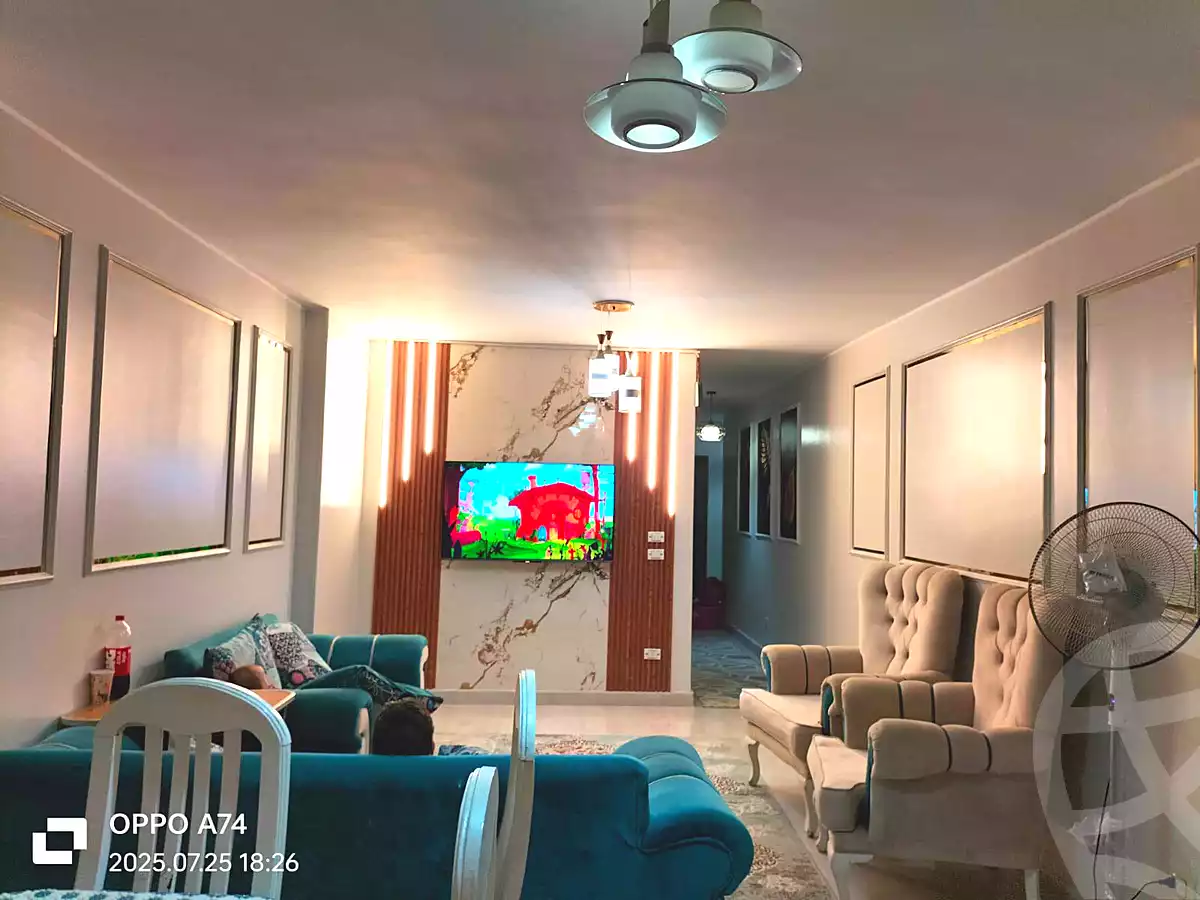 https://aqarmap.com.eg/ar/listing/6440150-for-sale-cairo-el-haram-el-lebeny