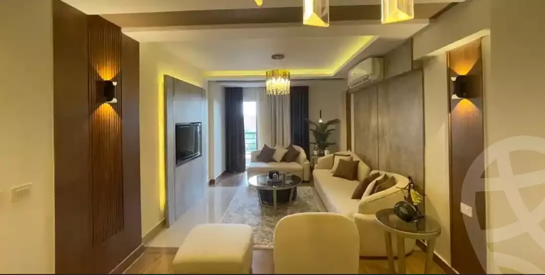 https://aqarmap.com.eg/ar/listing/6440229-for-sale-alexandria-smouha-compounds-in-smouha-alex-startt