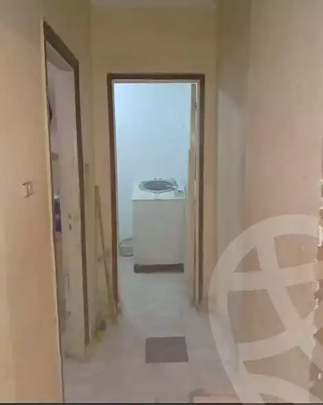 https://aqarmap.com.eg/en/listing/6440256-for-rent-cairo-al-oubour-el-hay-el-awal