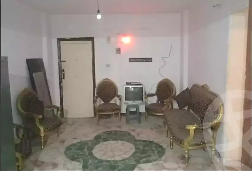 https://aqarmap.com.eg/en/listing/6440256-for-rent-cairo-al-oubour-el-hay-el-awal