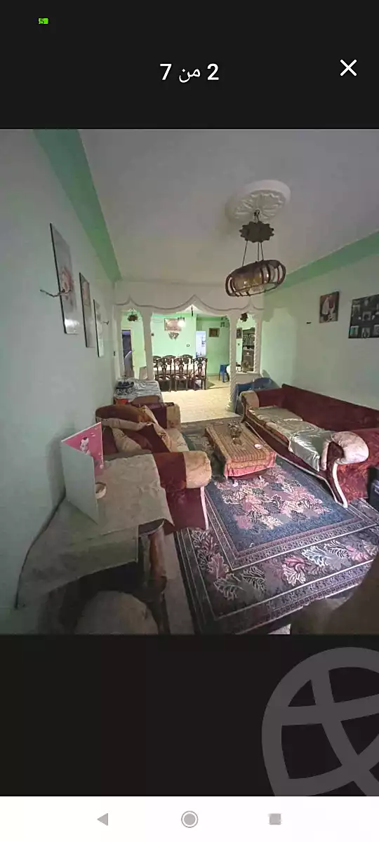 https://aqarmap.com.eg/ar/listing/6440266-for-sale-alexandria-l-jmy