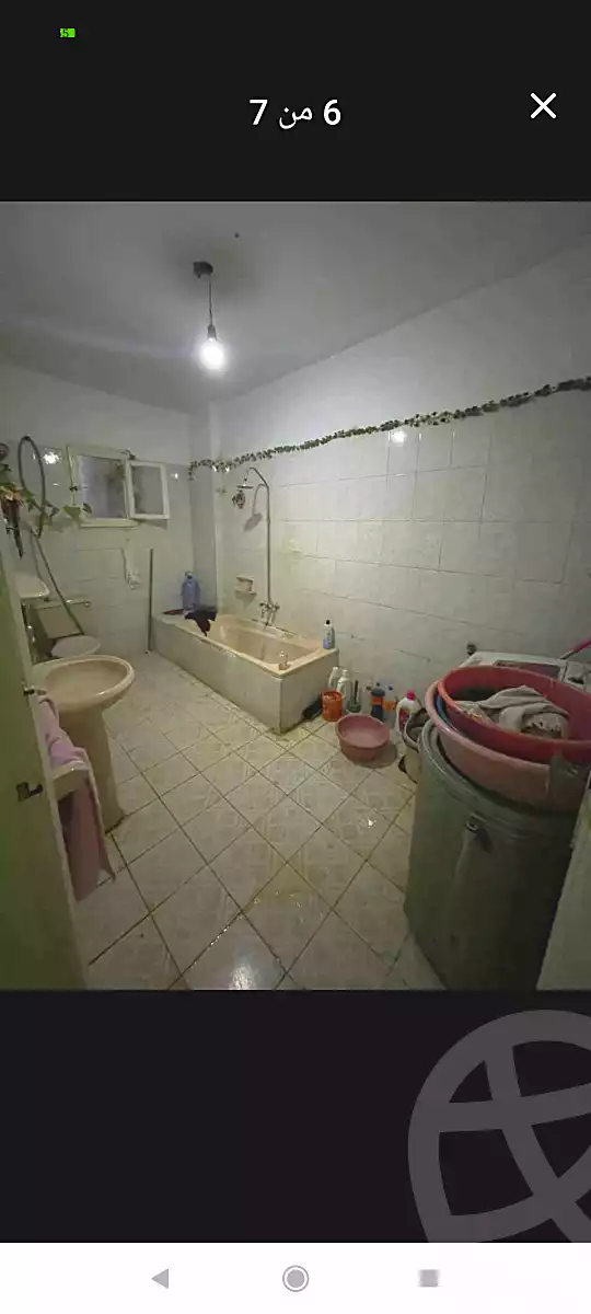 https://aqarmap.com.eg/ar/listing/6440266-for-sale-alexandria-l-jmy