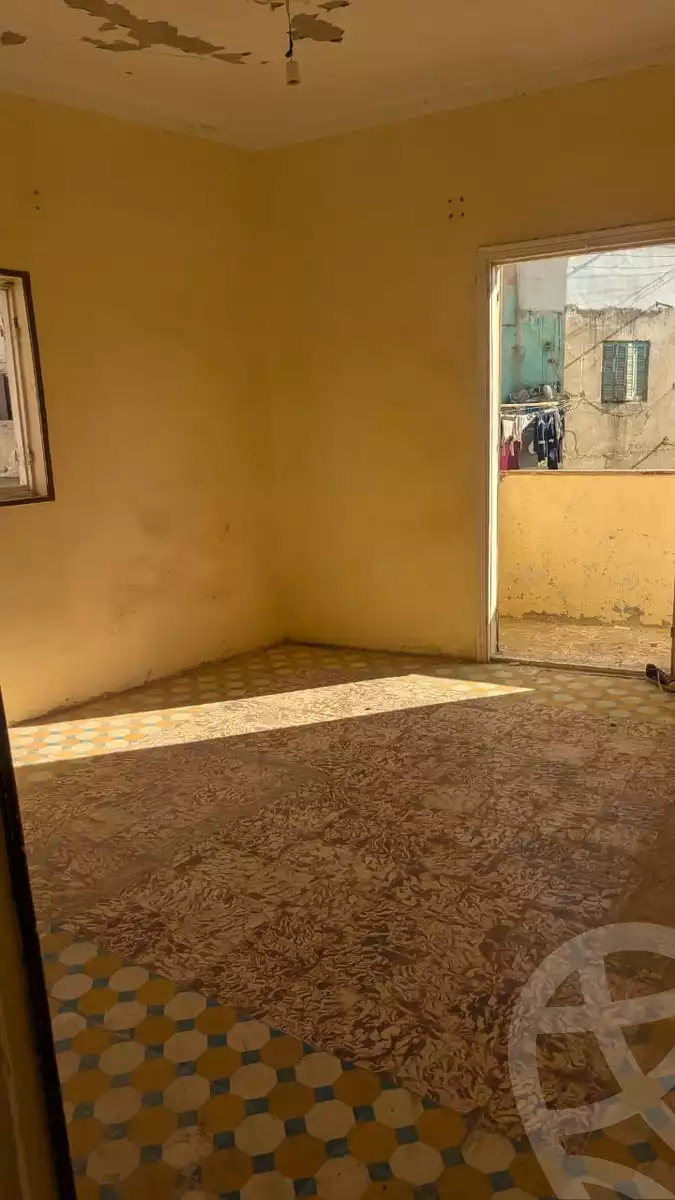 https://aqarmap.com.eg/en/listing/6440294-for-sale-suez-el-arebaaen-el-arebaaen-city