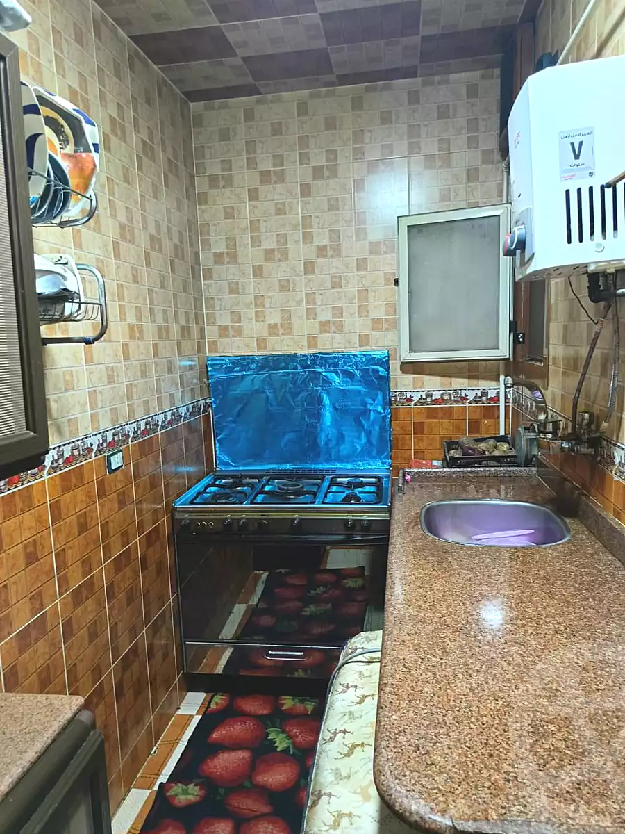 https://aqarmap.com.eg/en/listing/6440372-for-sale-qalyubia-qlioub-mnti