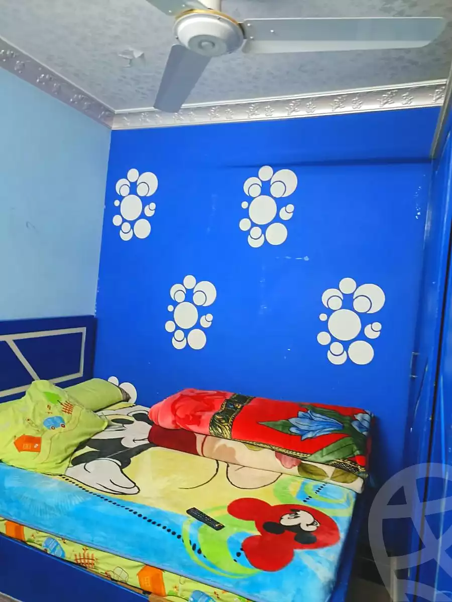 https://aqarmap.com.eg/en/listing/6440372-for-sale-qalyubia-qlioub-mnti