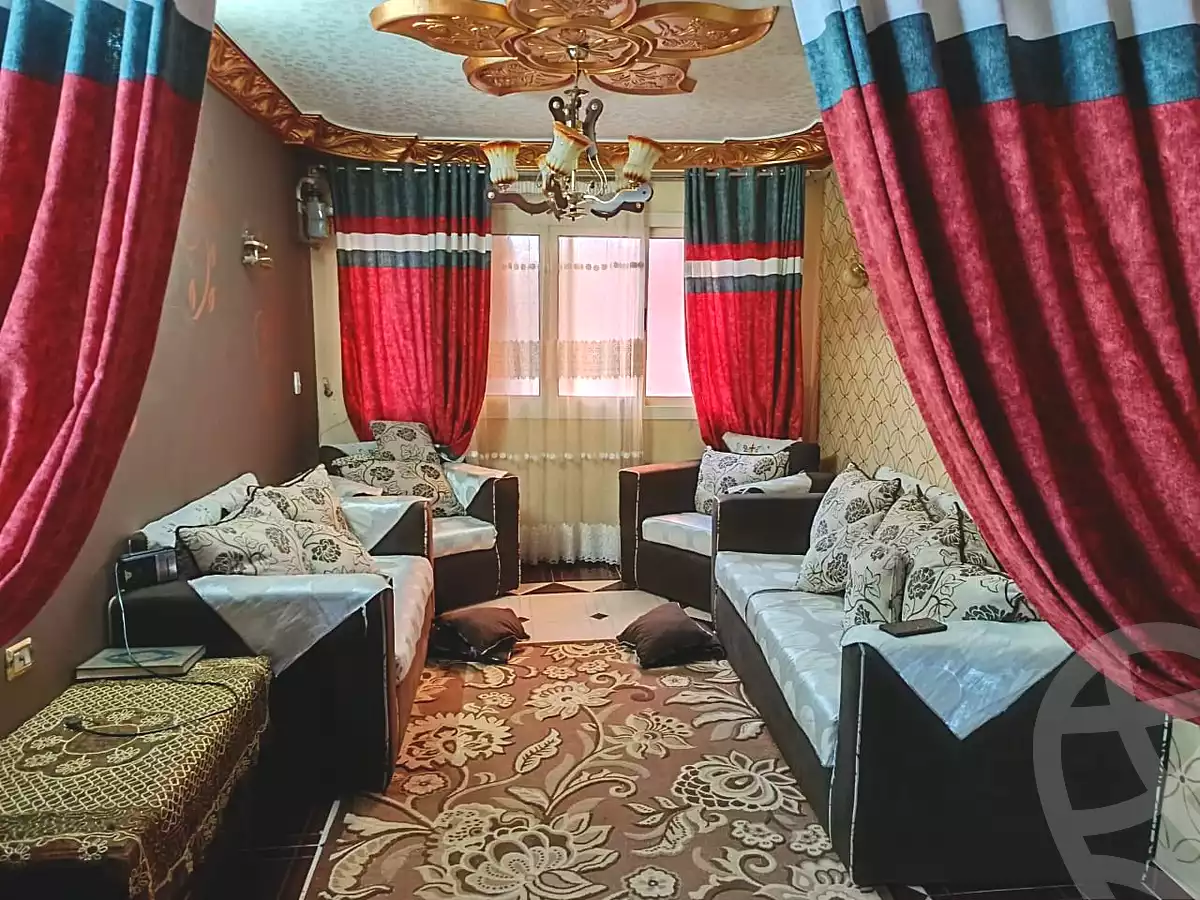 https://aqarmap.com.eg/en/listing/6440372-for-sale-qalyubia-qlioub-mnti