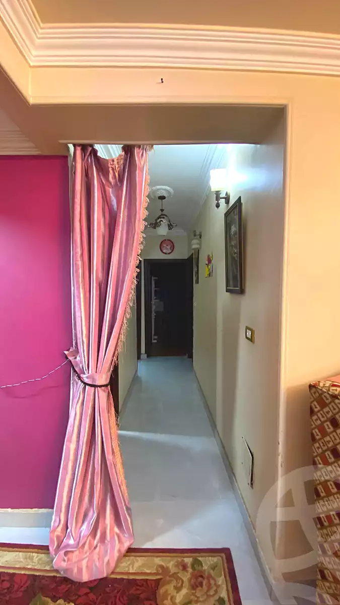 https://aqarmap.com.eg/ar/listing/6440402-for-sale-cairo-ain-shams-alf-maskn-abd-el-mohsen-el-wasimi-st