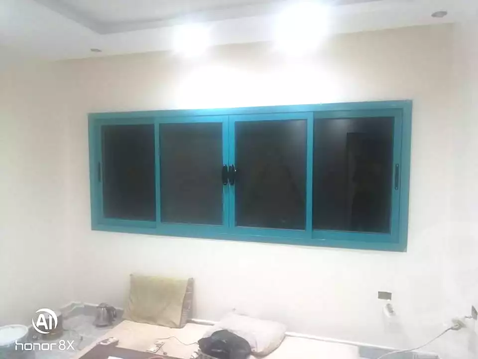 https://aqarmap.com.eg/ar/listing/6440421-for-sale-cairo-faisal-hassan-mohamed-st