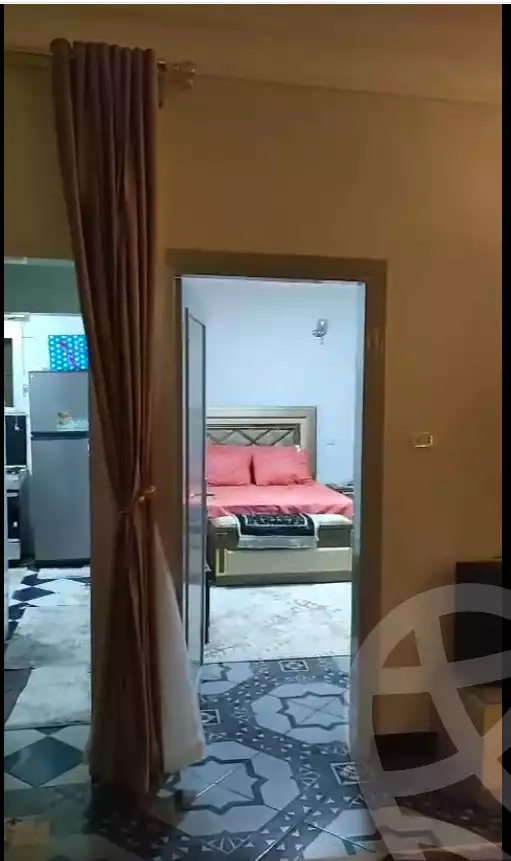 https://aqarmap.com.eg/ar/listing/6440455-for-sale-qalyubia-shubra-el-khaima