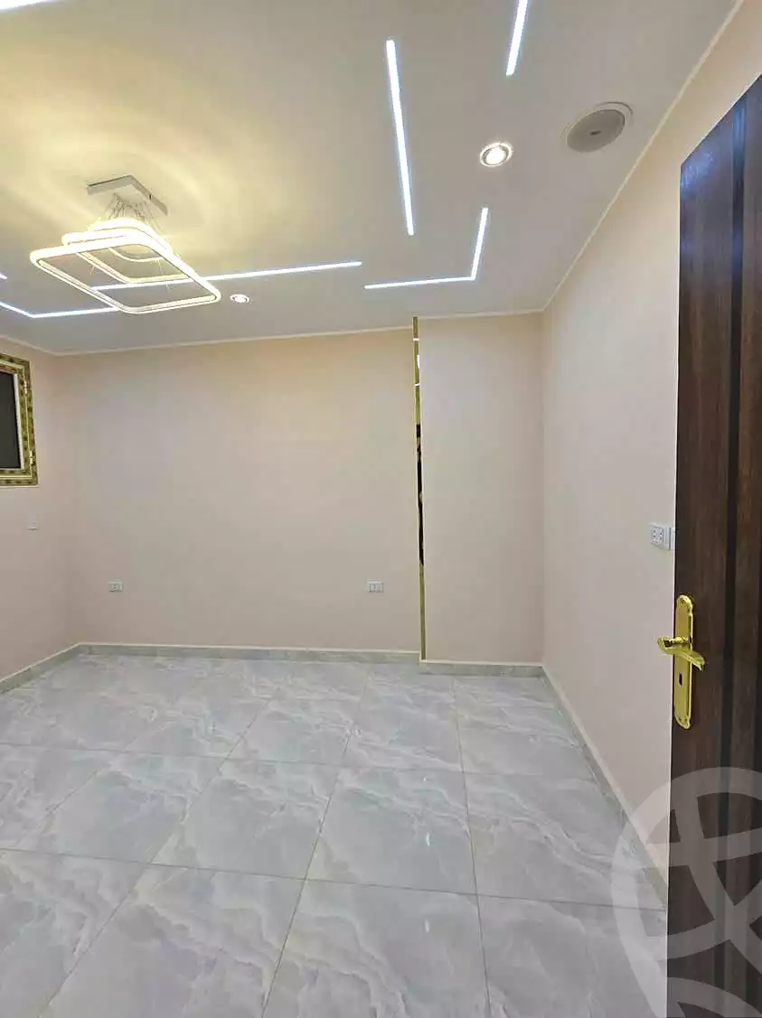 https://aqarmap.com.eg/ar/listing/6440519-for-sale-cairo-el-haram-el-lebeny
