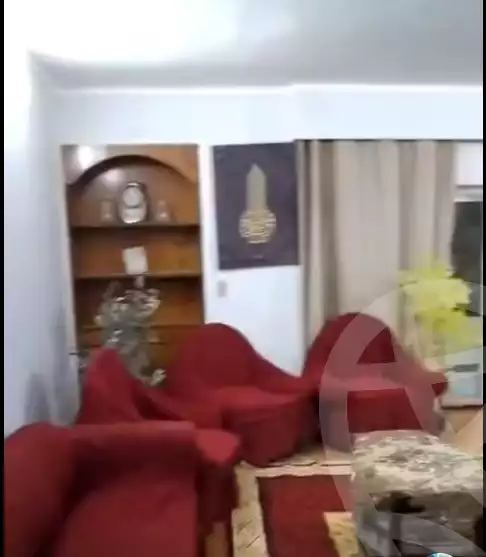 https://aqarmap.com.eg/en/listing/6440549-for-rent-cairo-faisal