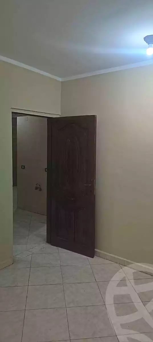 https://aqarmap.com.eg/ar/listing/6440559-for-rent-cairo-ain-shams-alf-maskn