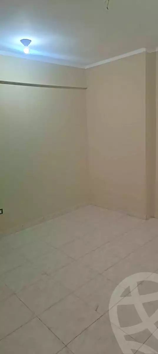 https://aqarmap.com.eg/ar/listing/6440559-for-rent-cairo-ain-shams-alf-maskn