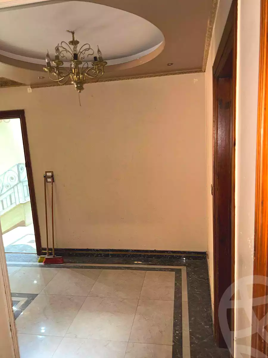 https://aqarmap.com.eg/ar/listing/6440569-for-sale-gharbia-tanta-tanta-city
