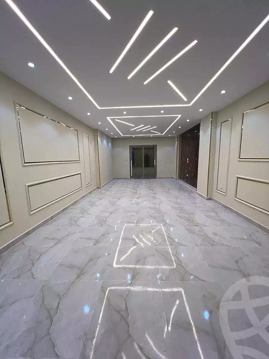 https://aqarmap.com.eg/ar/listing/6440582-for-sale-cairo-faisal-el-lebeny
