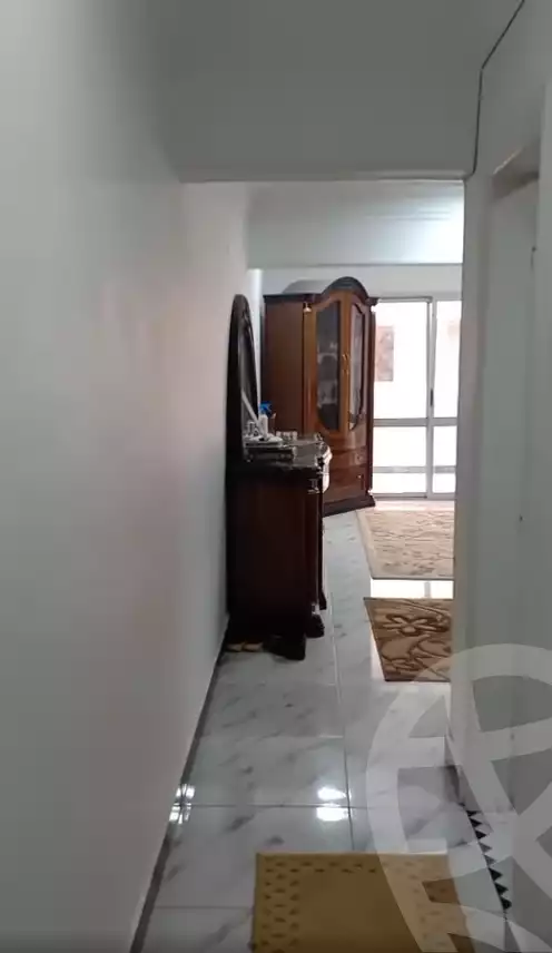 https://aqarmap.com.eg/en/listing/6440649-for-sale-cairo-el-haram-mishaal