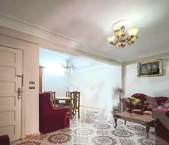 https://aqarmap.com.eg/ar/listing/6435011-for-sale-alexandria-ganaklis