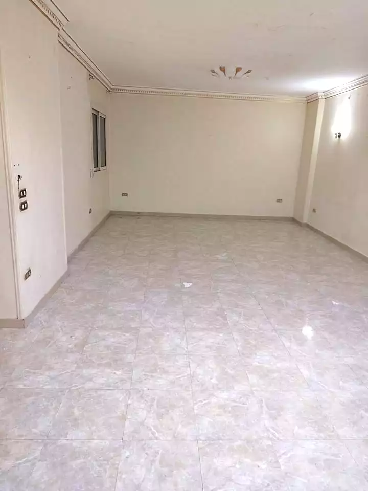 https://aqarmap.com.eg/en/listing/6440754-for-sale-cairo-faisal-el-taweaan