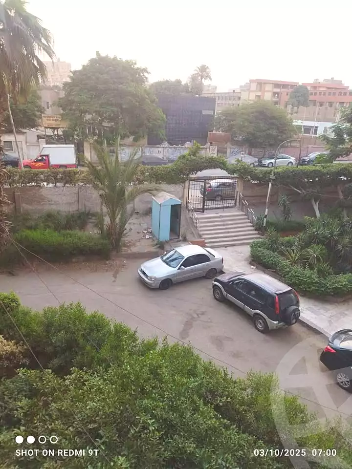 https://aqarmap.com.eg/en/listing/6440821-for-sale-cairo-faisal-montaser-buildings