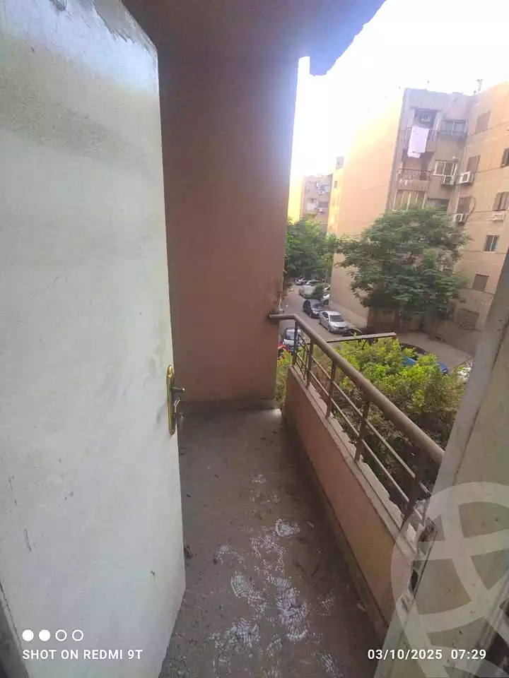 https://aqarmap.com.eg/en/listing/6440821-for-sale-cairo-faisal-montaser-buildings