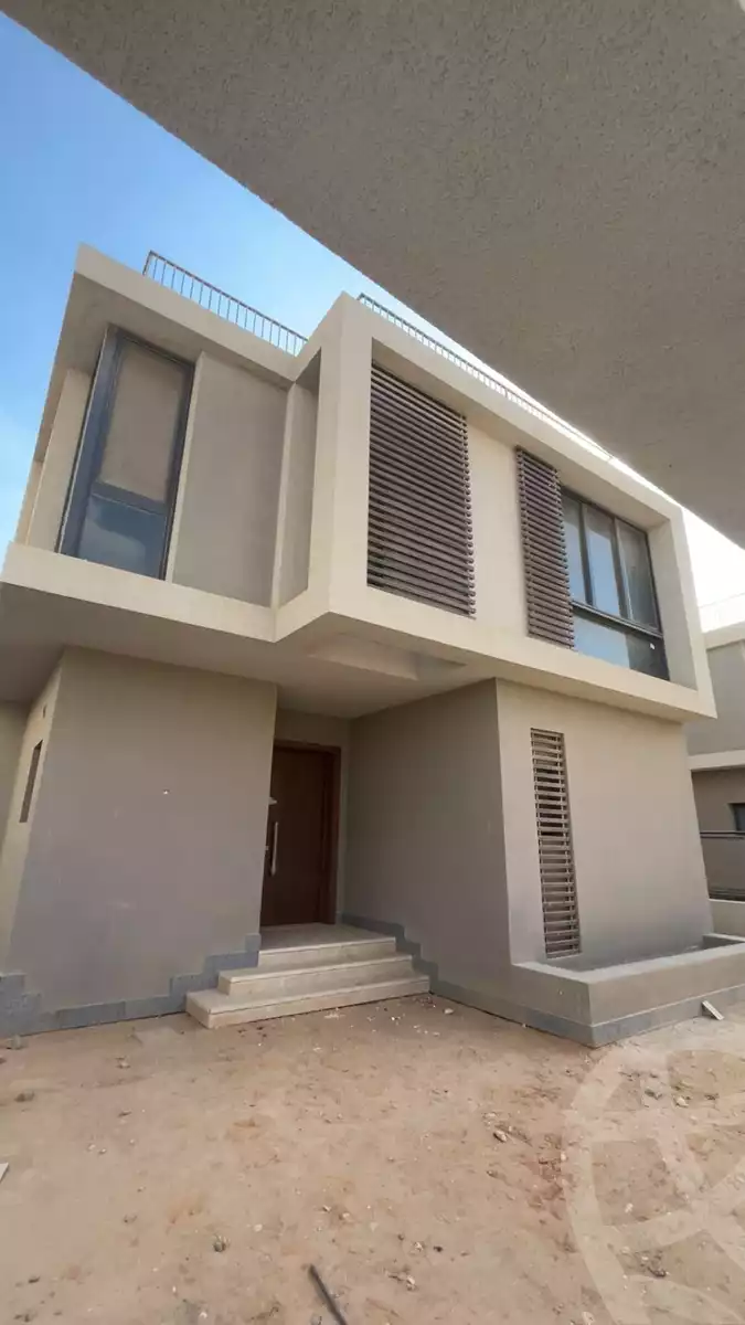 https://aqarmap.com.eg/en/listing/6440752-for-sale-cairo-new-heliopolis-compounds-sodic-east-azailya