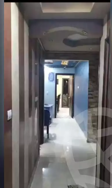 https://aqarmap.com.eg/en/listing/6440834-for-sale-cairo-el-matarya-trolley-st