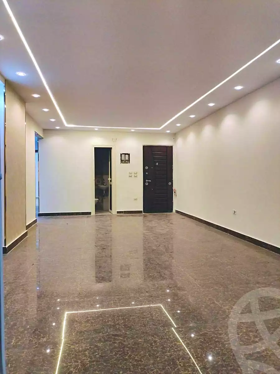 https://aqarmap.com.eg/ar/listing/6440865-for-sale-cairo-el-haram-el-talbya-tersa-st