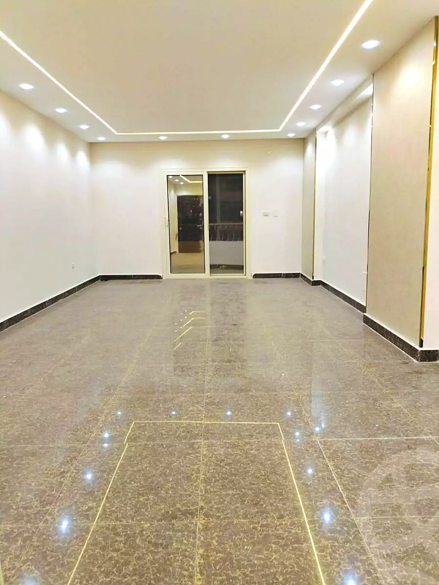 https://aqarmap.com.eg/ar/listing/6440865-for-sale-cairo-el-haram-el-talbya-tersa-st