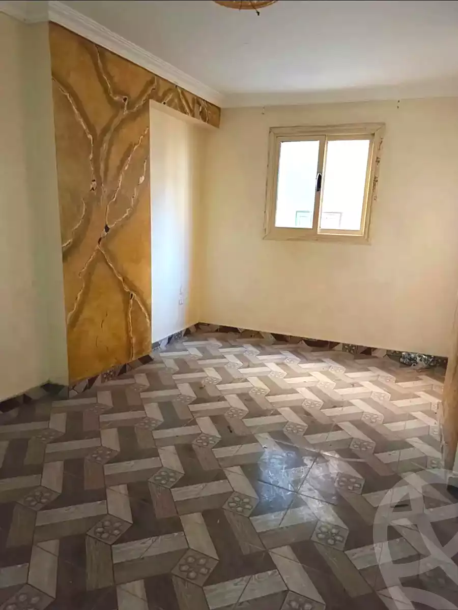 https://aqarmap.com.eg/en/listing/6440932-for-rent-cairo-el-haram