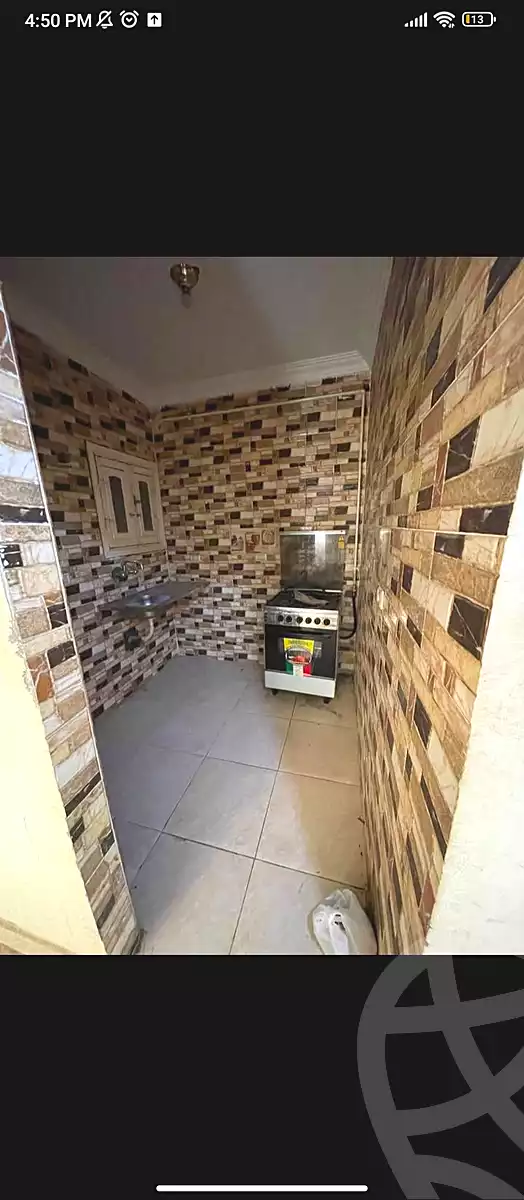 https://aqarmap.com.eg/en/listing/6440943-for-sale-cairo-faisal-el-maryotyah