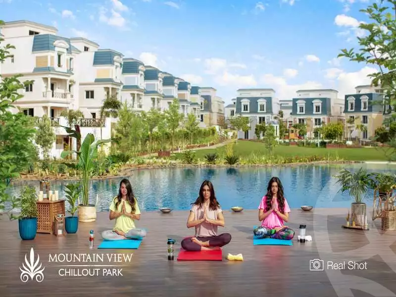 https://aqarmap.com.eg/en/listing/6440322-for-rent-cairo-6th-of-october-compounds-mountain-view-chillout-park-mountain-view-lakeside