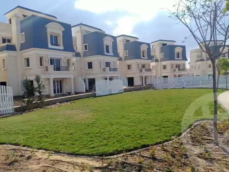 https://aqarmap.com.eg/en/listing/6440322-for-rent-cairo-6th-of-october-compounds-mountain-view-chillout-park-mountain-view-lakeside