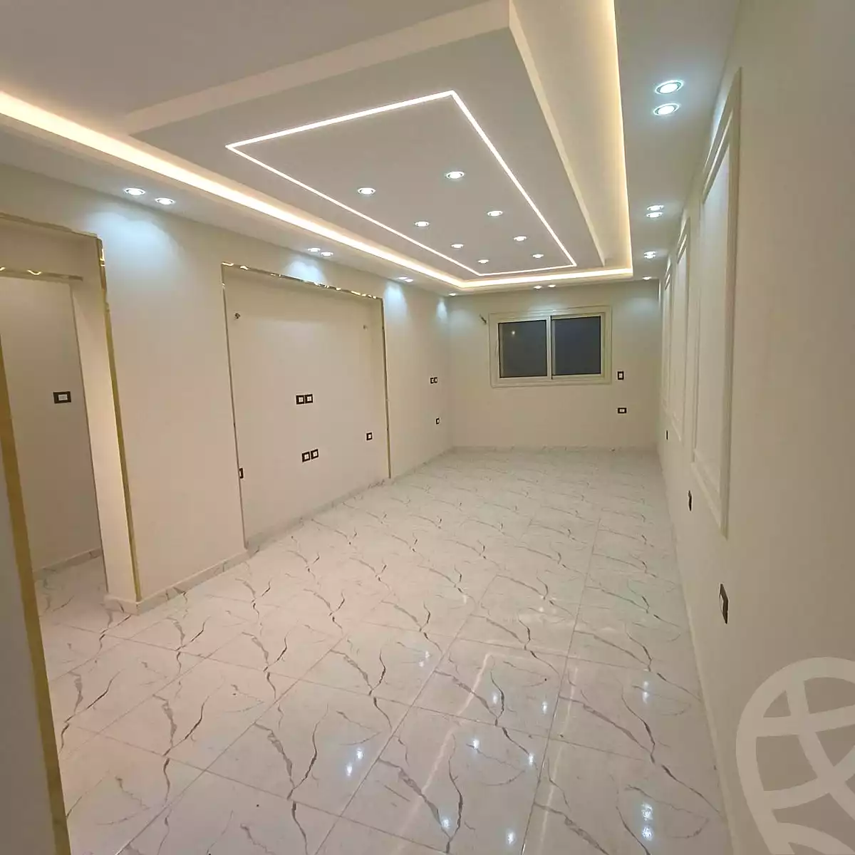 https://aqarmap.com.eg/en/listing/6440975-for-sale-cairo-ain-shams-jsr-lswys-el-arbaeen-st