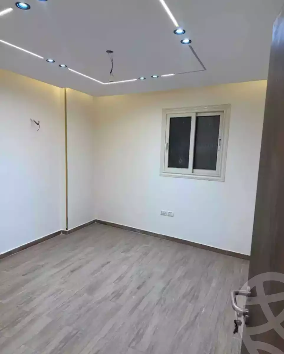 https://aqarmap.com.eg/ar/listing/6440969-for-rent-cairo-helwan-hadayek-helwan-nile-corniche-st