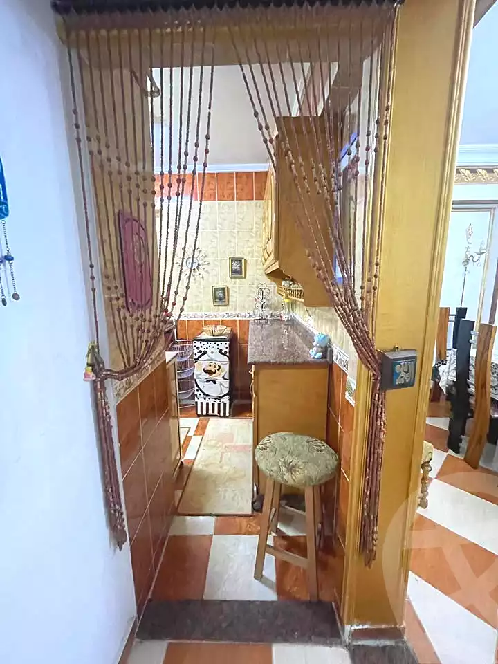 https://aqarmap.com.eg/ar/listing/6441030-for-sale-alexandria-miami-ibn-moeslh-al-arman-st
